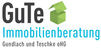 brandlogo
